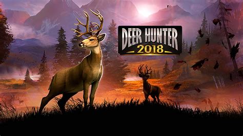 Free Online Games Hunting Deer | Planet Game Online