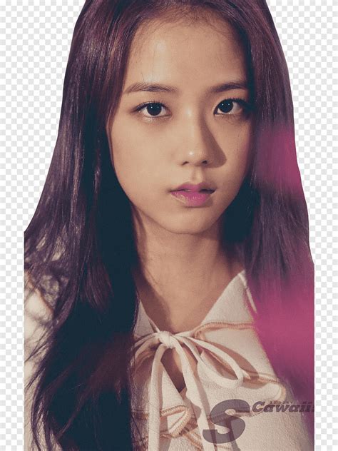 Descubrir Imagen Jisoo Blackpink Icons Viaterra Mx