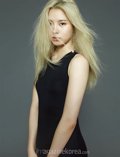 lim kim: Photo