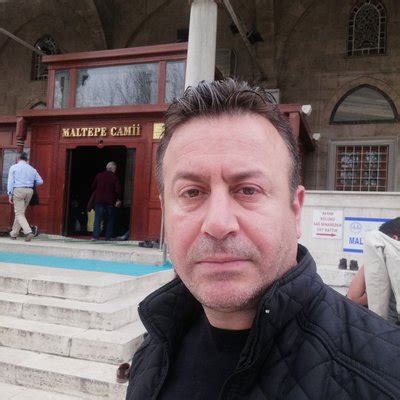 Trt Haber On Twitter Artistik Buz Pateni Milli Tak M Sporcusu Klim