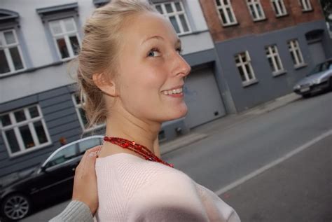 Porn Image Adorable Danish Blonde Vacation Nudes And More 255512792