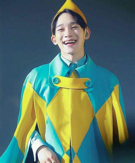 Happy Birthday Chen😙😙😙 Exo 엑소 Amino