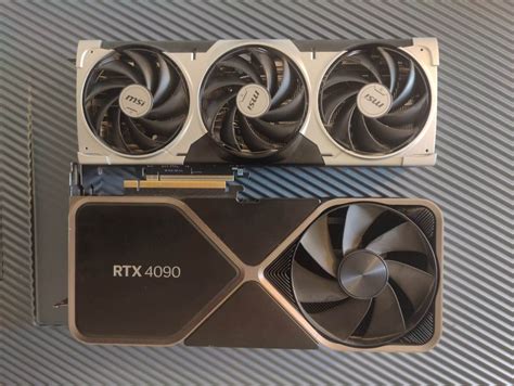 Nvidia Rtx 4070 Vs 4070 Ti 30 Benchmarks At 1080p And 1440p Updated