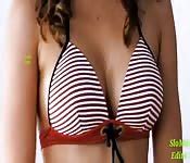 You Will Love Kangana Renauts Tits PORNDROIDS