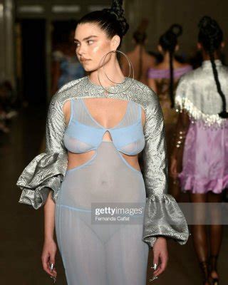 Lauren Searle Nude Porn Pictures XXX Photos Sex Images PICTOA