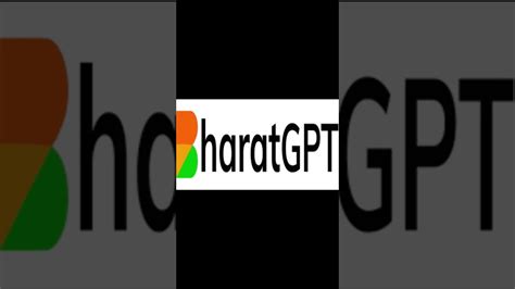 Bharatgpt Kya Hai How To Use Bharatgpt Iit Bombay And Reliance Jio Project Bharatgpt Youtube