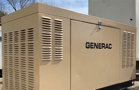 How to Buy A Used Portable Diesel Generator That Is Ideal For Your Needs - Swift Equipment Solutions