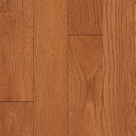 Vinyl Flooring Southwind Luxury Vinyl Traditions Plank Luxury Vinyl Collection 20mil Wear