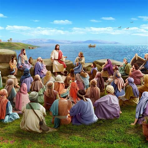 asi es dios el catolicismo