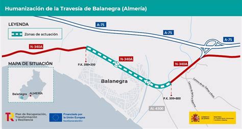 Transportes Adjudica Por 4 4 Millones Las Obras Para Adecuar La