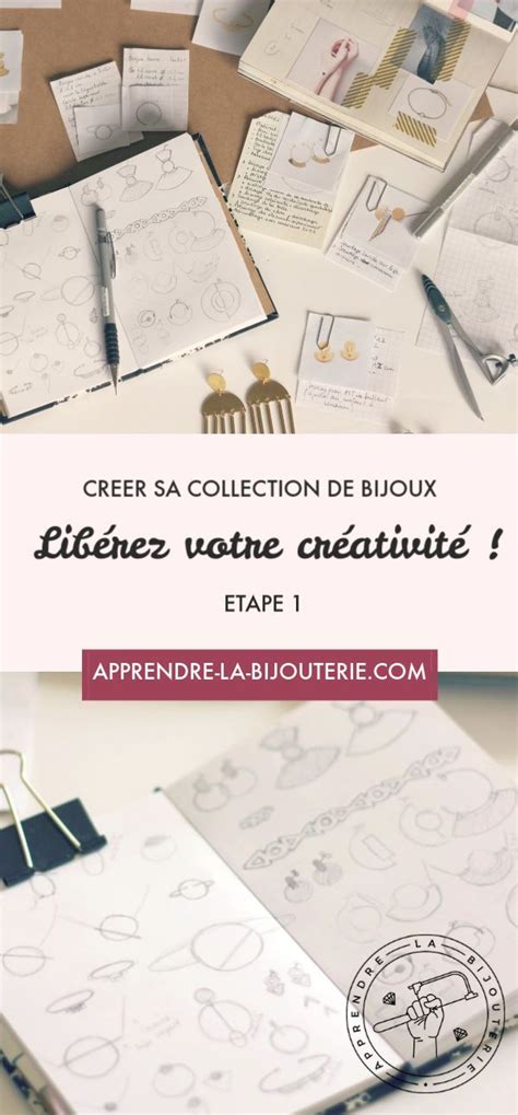 Les Dessous De La Creation Etape Liberez L Artiste Apprendre