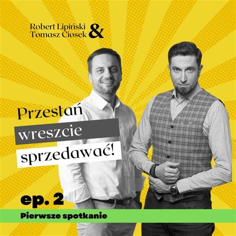 Pierwsze Spotkanie Sprzeda Owe Czy Na Pewno Jest Sprzeda Owe Droga