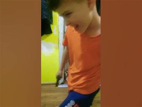 містер бумбастик - YouTube