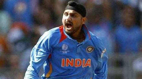 Harbhajan Singh Retires Draws Curtains To Glorious 23 Year Long