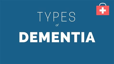 Delirium Vs Dementia Knowing The Difference Can Save Lives Artofit