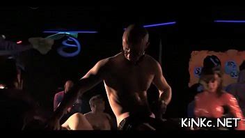 Wicked Joyride With Lustful Cunt XVIDEOS