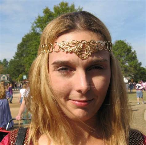 gold crown,elven crown,Elven circlet,queen crown, elven tiara,Adult ...