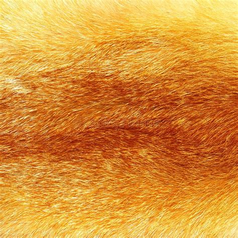 Fox fur. Beautiful texture of fox fur , #Sponsored, #fur, #Fox, # ...