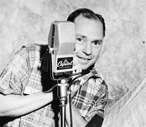 Johnny Mercer Muppet Wiki Fandom