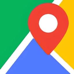 C Mo Exportar Listas De Google Maps A Excel Gu A Completa Map Lead