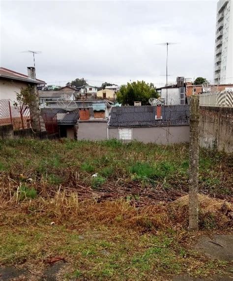 Terreno no bairro Kayser em Caxias do Sul Achou Mudou Anúncio