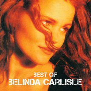 Similar Songs To Circle In The Sand By Belinda Carlisle Chosic