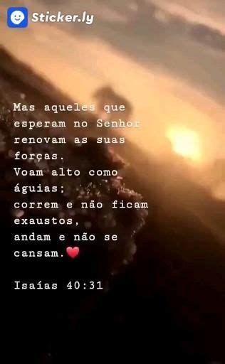 Pin De Nayara Alves Em Status Sobre Deus V Deo Frases Sobre Deus