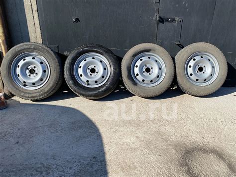 Cordiant Comfort 2, Amtel Planet 3 185/70/R14 б/у + диски + система ...