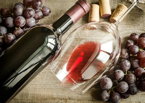 Ramón Bilbao Rioja Crianza Tempranillo Platsandco