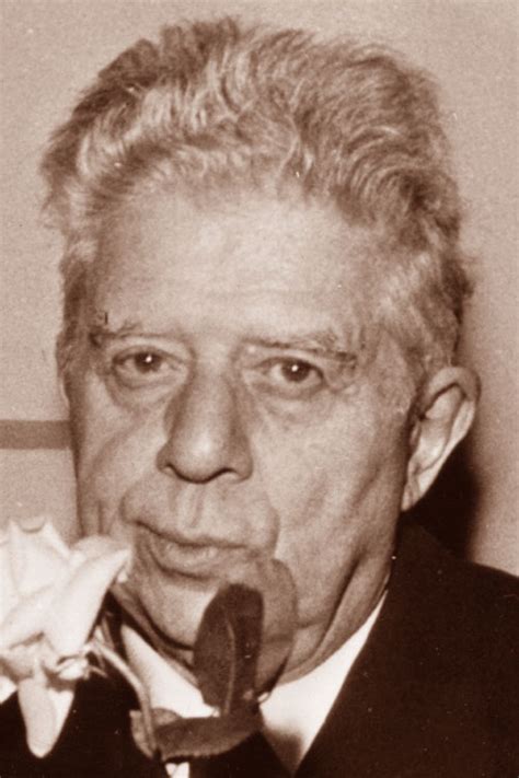 Biografia Di Eugenio Montale