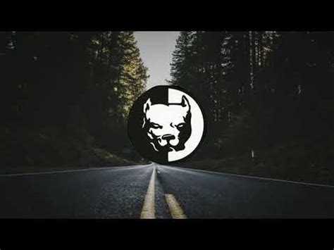 L.S.T x StaFFорд63 - Тебе моя последняя любовь - YouTube