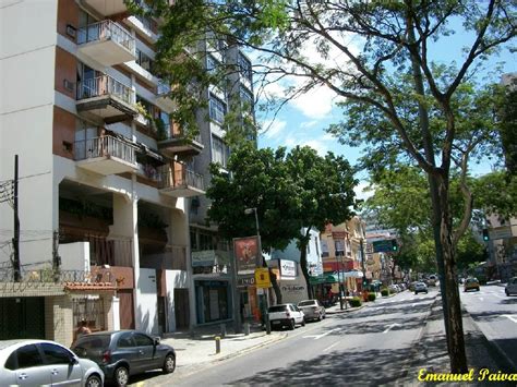 Zona Norterio De Janeiro Conheçam Vila Isabel Um Bairro Cheio De