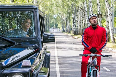 Фильм «Не лечи меня» (2021) - сюжет, актеры и роли, кадры из фильма
