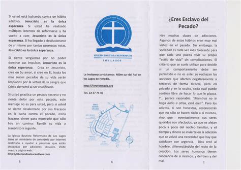 Pdf Eres Esclavo Del Pecado Dokumen Tips