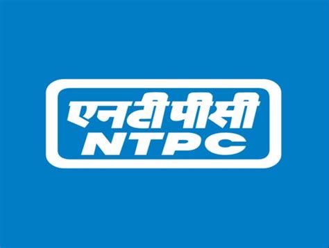 Ntpc Achieves Milestone Of Crossing Gw Operational Renewable Capacity