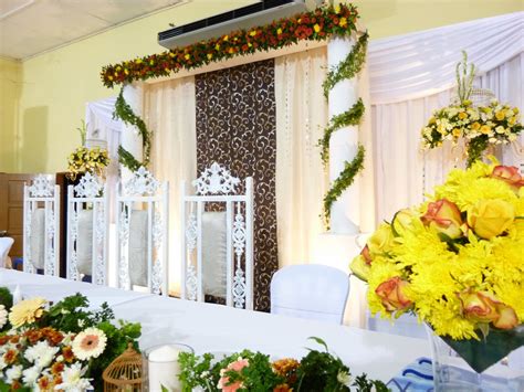 Paku Laris Gallery Paku Laris Dewan Kastam