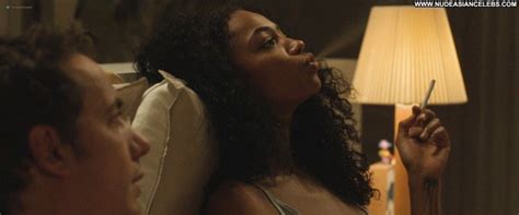 Vicky Luengo Las Leyes De La Termodinamica Es Hd Posing Hot Sex Babe