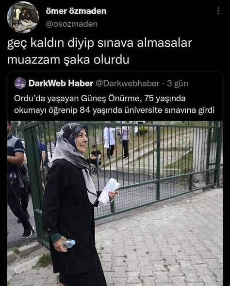 Elif Hira Karaca adlı kullanıcının Hızlı Kaydedilenler panosundaki Pin