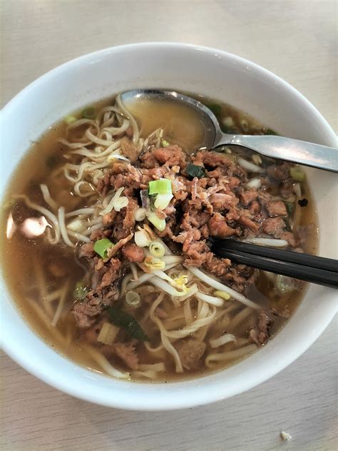 Noodles Food Noodle - Free photo on Pixabay - Pixabay