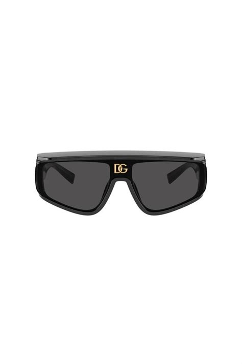 Dolce Gabbana Dg Unisex G Ne G Zl D Nyag Z Optik