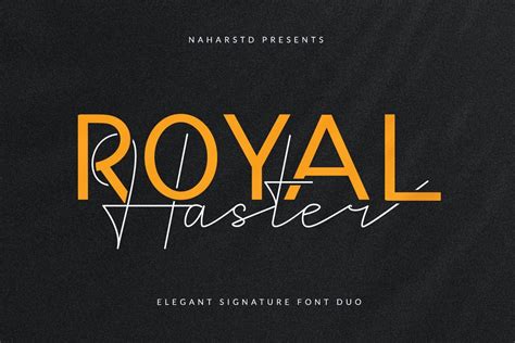 10 Modern Font Duos The Font Bundles Blog