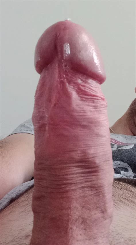 Third Part 6 Nude Pics XHamster