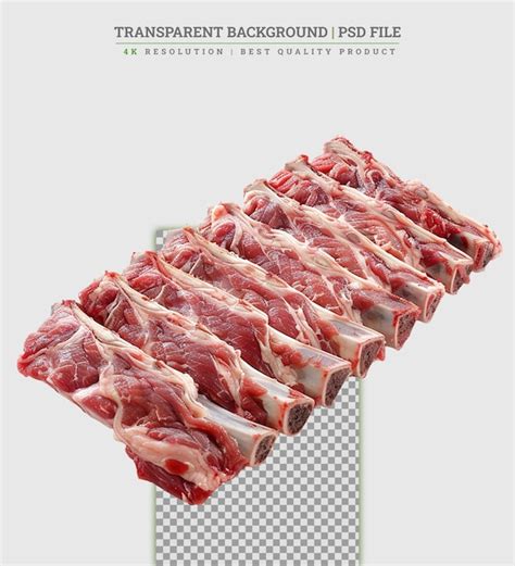 Veal Psd 1000 High Quality Free Psd Templates For Download