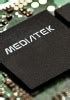 MediaTek Unveils MT6592 True Octa Core Processor GSMArena News