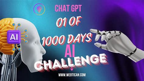 Day Of Day Ai Challenge Chat Gpt Prompts Secretai