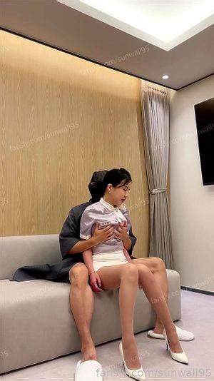 Watch Sunwall Happy Beauty Blowjob Porn SpankBang