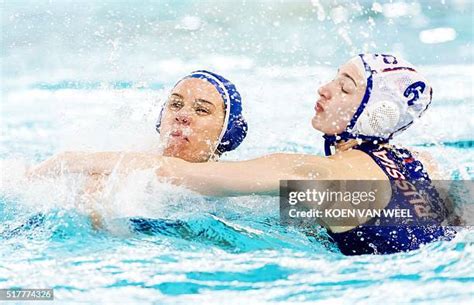 Olga Gorbunova Photos and Premium High Res Pictures - Getty Images