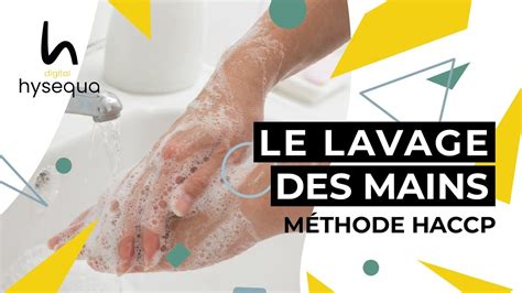 Lavage Des Mains Dans L Alimentaire Secrets Pour Une Hygi Ne Parfaite