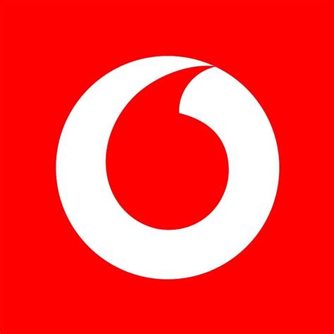 Vodafone Store Pomezia Pomezia Via Roma