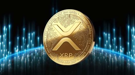 New Cryptocurrency Releases Listings Presales Today Xrp Akita